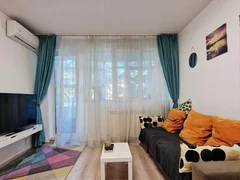 Ion Mihalache - Domenii - Piata Victoriei - Apartament 2 camere - renovat -