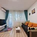 Ion Mihalache - Domenii - Piata Victoriei - Apartament 2 camere - renovat -