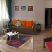 Ion Mihalache - Domenii - Piata Victoriei - Apartament 2 camere - renovat -