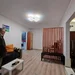 Ion Mihalache - Domenii - Piata Victoriei - Apartament 2 camere - renovat -