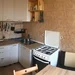 Ion Mihalache - Domenii - Piata Victoriei - Apartament 2 camere - renovat -