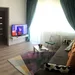 Ion Mihalache - Domenii - Piata Victoriei - Apartament 2 camere - renovat -